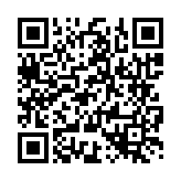 군정소식 페이지 바로가기 주소(https://www.jangseong.go.kr/q/ezMxMDR8MTc1NTh8c2hvd3x9&e=M&s=3), QRCODE