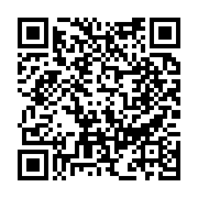군정소식 페이지 바로가기 주소(https://www.jangseong.go.kr/q/ezMxMDR8MTc1NTh8c2hvd3xwYWdlPTE4MX0=&e=M&s=3), QRCODE
