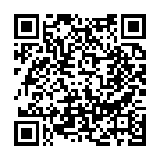 군정소식 페이지 바로가기 주소(https://www.jangseong.go.kr/q/ezMxMDR8MTc1NTh8c2hvd3xwYWdlPTE4NH0=&e=M&s=3), QRCODE