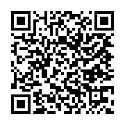 군정소식 페이지 바로가기 주소(https://www.jangseong.go.kr/q/ezMxMDR8MTc1NTh8c2hvd3xwYWdlPTE4Nn0=&e=M&s=3), QRCODE