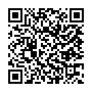 군정소식 페이지 바로가기 주소(https://www.jangseong.go.kr/q/ezMxMDR8MTc1NTh8c2hvd3xwYWdlPTE5M30=&e=M&s=3), QRCODE