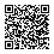 군정소식 페이지 바로가기 주소(https://www.jangseong.go.kr/q/ezMxMDR8MTc1NTh8c2hvd3xwYWdlPTE5MX0=&e=M&s=3), QRCODE