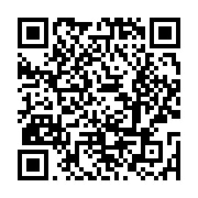 군정소식 페이지 바로가기 주소(https://www.jangseong.go.kr/q/ezMxMDR8MTc1NTh8c2hvd3xwYWdlPTE5Mn0=&e=M&s=3), QRCODE