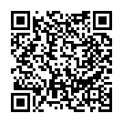 군정소식 페이지 바로가기 주소(https://www.jangseong.go.kr/q/ezMxMDR8MTc1NTh8c2hvd3xwYWdlPTE5NH0=&e=M&s=3), QRCODE