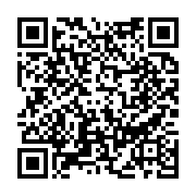 군정소식 페이지 바로가기 주소(https://www.jangseong.go.kr/q/ezMxMDR8MTc1NTh8c2hvd3xwYWdlPTE5NX0=&e=M&s=3), QRCODE
