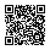 군정소식 페이지 바로가기 주소(https://www.jangseong.go.kr/q/ezMxMDR8MTc1NjB8c2hvd3x9&e=M&s=3), QRCODE
