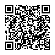 군정소식 페이지 바로가기 주소(https://www.jangseong.go.kr/q/ezMxMDR8MTc1NjB8c2hvd3xwYWdlPTE4MX0=&e=M&s=3), QRCODE