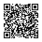 군정소식 페이지 바로가기 주소(https://www.jangseong.go.kr/q/ezMxMDR8MTc1NjB8c2hvd3xwYWdlPTE4NH0=&e=M&s=3), QRCODE