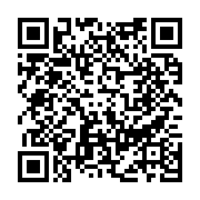 군정소식 페이지 바로가기 주소(https://www.jangseong.go.kr/q/ezMxMDR8MTc1NjB8c2hvd3xwYWdlPTE4NX0=&e=M&s=3), QRCODE