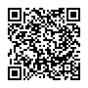 군정소식 페이지 바로가기 주소(https://www.jangseong.go.kr/q/ezMxMDR8MTc1NjB8c2hvd3xwYWdlPTE4Nn0=&e=M&s=3), QRCODE