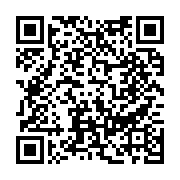 군정소식 페이지 바로가기 주소(https://www.jangseong.go.kr/q/ezMxMDR8MTc1NjB8c2hvd3xwYWdlPTE4OH0=&e=M&s=3), QRCODE