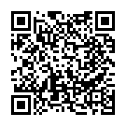 군정소식 페이지 바로가기 주소(https://www.jangseong.go.kr/q/ezMxMDR8MTc1NjB8c2hvd3xwYWdlPTE5M30=&e=M&s=3), QRCODE