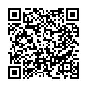 군정소식 페이지 바로가기 주소(https://www.jangseong.go.kr/q/ezMxMDR8MTc1NjB8c2hvd3xwYWdlPTE5MX0=&e=M&s=3), QRCODE