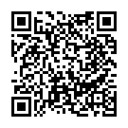 군정소식 페이지 바로가기 주소(https://www.jangseong.go.kr/q/ezMxMDR8MTc1NjB8c2hvd3xwYWdlPTE5NH0=&e=M&s=3), QRCODE