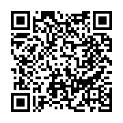 군정소식 페이지 바로가기 주소(https://www.jangseong.go.kr/q/ezMxMDR8MTc1NjB8c2hvd3xwYWdlPTE5NX0=&e=M&s=3), QRCODE