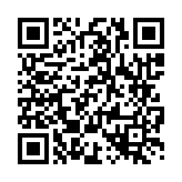 군정소식 페이지 바로가기 주소(https://www.jangseong.go.kr/q/ezMxMDR8MTc1NjF8c2hvd3x9&e=M&s=3), QRCODE