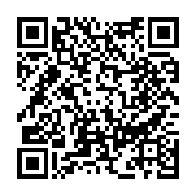 군정소식 페이지 바로가기 주소(https://www.jangseong.go.kr/q/ezMxMDR8MTc1NjF8c2hvd3xwYWdlPTE4MX0=&e=M&s=3), QRCODE