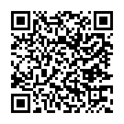 군정소식 페이지 바로가기 주소(https://www.jangseong.go.kr/q/ezMxMDR8MTc1NjF8c2hvd3xwYWdlPTE4NH0=&e=M&s=3), QRCODE