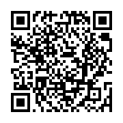 군정소식 페이지 바로가기 주소(https://www.jangseong.go.kr/q/ezMxMDR8MTc1NjF8c2hvd3xwYWdlPTE4NX0=&e=M&s=3), QRCODE