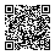 군정소식 페이지 바로가기 주소(https://www.jangseong.go.kr/q/ezMxMDR8MTc1NjF8c2hvd3xwYWdlPTE4OH0=&e=M&s=3), QRCODE