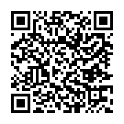 군정소식 페이지 바로가기 주소(https://www.jangseong.go.kr/q/ezMxMDR8MTc1NjF8c2hvd3xwYWdlPTE5M30=&e=M&s=3), QRCODE