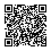 군정소식 페이지 바로가기 주소(https://www.jangseong.go.kr/q/ezMxMDR8MTc1NjF8c2hvd3xwYWdlPTE5MX0=&e=M&s=3), QRCODE