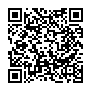 군정소식 페이지 바로가기 주소(https://www.jangseong.go.kr/q/ezMxMDR8MTc1NjF8c2hvd3xwYWdlPTE5Mn0=&e=M&s=3), QRCODE