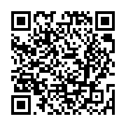 군정소식 페이지 바로가기 주소(https://www.jangseong.go.kr/q/ezMxMDR8MTc1NjF8c2hvd3xwYWdlPTE5NH0=&e=M&s=3), QRCODE