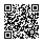 군정소식 페이지 바로가기 주소(https://www.jangseong.go.kr/q/ezMxMDR8MTc1NjJ8c2hvd3x9&e=M&s=3), QRCODE