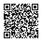 군정소식 페이지 바로가기 주소(https://www.jangseong.go.kr/q/ezMxMDR8MTc1NjJ8c2hvd3xwYWdlPTE4MX0=&e=M&s=3), QRCODE