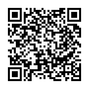 군정소식 페이지 바로가기 주소(https://www.jangseong.go.kr/q/ezMxMDR8MTc1NjJ8c2hvd3xwYWdlPTE4NH0=&e=M&s=3), QRCODE