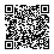 군정소식 페이지 바로가기 주소(https://www.jangseong.go.kr/q/ezMxMDR8MTc1NjJ8c2hvd3xwYWdlPTE4NX0=&e=M&s=3), QRCODE