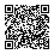 군정소식 페이지 바로가기 주소(https://www.jangseong.go.kr/q/ezMxMDR8MTc1NjJ8c2hvd3xwYWdlPTE4OH0=&e=M&s=3), QRCODE