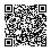 군정소식 페이지 바로가기 주소(https://www.jangseong.go.kr/q/ezMxMDR8MTc1NjJ8c2hvd3xwYWdlPTE5M30=&e=M&s=3), QRCODE