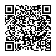 군정소식 페이지 바로가기 주소(https://www.jangseong.go.kr/q/ezMxMDR8MTc1NjJ8c2hvd3xwYWdlPTE5MX0=&e=M&s=3), QRCODE