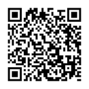 군정소식 페이지 바로가기 주소(https://www.jangseong.go.kr/q/ezMxMDR8MTc1NjJ8c2hvd3xwYWdlPTE5Mn0=&e=M&s=3), QRCODE