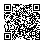 군정소식 페이지 바로가기 주소(https://www.jangseong.go.kr/q/ezMxMDR8MTc1NjJ8c2hvd3xwYWdlPTE5NH0=&e=M&s=3), QRCODE
