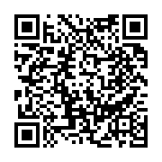 군정소식 페이지 바로가기 주소(https://www.jangseong.go.kr/q/ezMxMDR8MTc1NjJ8c2hvd3xwYWdlPTE5NX0=&e=M&s=3), QRCODE