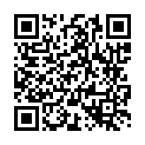 군정소식 페이지 바로가기 주소(https://www.jangseong.go.kr/q/ezMxMDR8MTc1NjN8c2hvd3x9&e=M&s=3), QRCODE