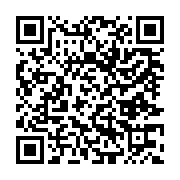 군정소식 페이지 바로가기 주소(https://www.jangseong.go.kr/q/ezMxMDR8MTc1NjN8c2hvd3xwYWdlPTE4MX0=&e=M&s=3), QRCODE