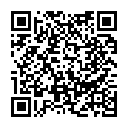 군정소식 페이지 바로가기 주소(https://www.jangseong.go.kr/q/ezMxMDR8MTc1NjN8c2hvd3xwYWdlPTE4NX0=&e=M&s=3), QRCODE