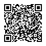 군정소식 페이지 바로가기 주소(https://www.jangseong.go.kr/q/ezMxMDR8MTc1NjN8c2hvd3xwYWdlPTE4OH0=&e=M&s=3), QRCODE