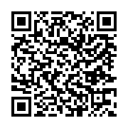 군정소식 페이지 바로가기 주소(https://www.jangseong.go.kr/q/ezMxMDR8MTc1NjN8c2hvd3xwYWdlPTE5M30=&e=M&s=3), QRCODE