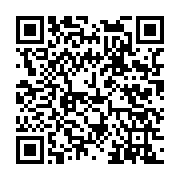 군정소식 페이지 바로가기 주소(https://www.jangseong.go.kr/q/ezMxMDR8MTc1NjN8c2hvd3xwYWdlPTE5MX0=&e=M&s=3), QRCODE