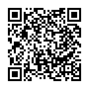 군정소식 페이지 바로가기 주소(https://www.jangseong.go.kr/q/ezMxMDR8MTc1NjN8c2hvd3xwYWdlPTE5NH0=&e=M&s=3), QRCODE