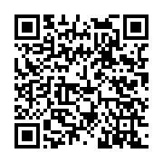 군정소식 페이지 바로가기 주소(https://www.jangseong.go.kr/q/ezMxMDR8MTc1NjN8c2hvd3xwYWdlPTE5NX0=&e=M&s=3), QRCODE
