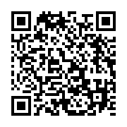 군정소식 페이지 바로가기 주소(https://www.jangseong.go.kr/q/ezMxMDR8MTc1NjR8c2hvd3xwYWdlPTE4MX0=&e=M&s=3), QRCODE