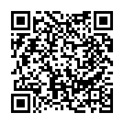 군정소식 페이지 바로가기 주소(https://www.jangseong.go.kr/q/ezMxMDR8MTc1NjR8c2hvd3xwYWdlPTE4NH0=&e=M&s=3), QRCODE
