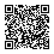 군정소식 페이지 바로가기 주소(https://www.jangseong.go.kr/q/ezMxMDR8MTc1NjR8c2hvd3xwYWdlPTE4NX0=&e=M&s=3), QRCODE