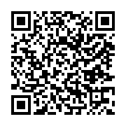 군정소식 페이지 바로가기 주소(https://www.jangseong.go.kr/q/ezMxMDR8MTc1NjR8c2hvd3xwYWdlPTE4OH0=&e=M&s=3), QRCODE